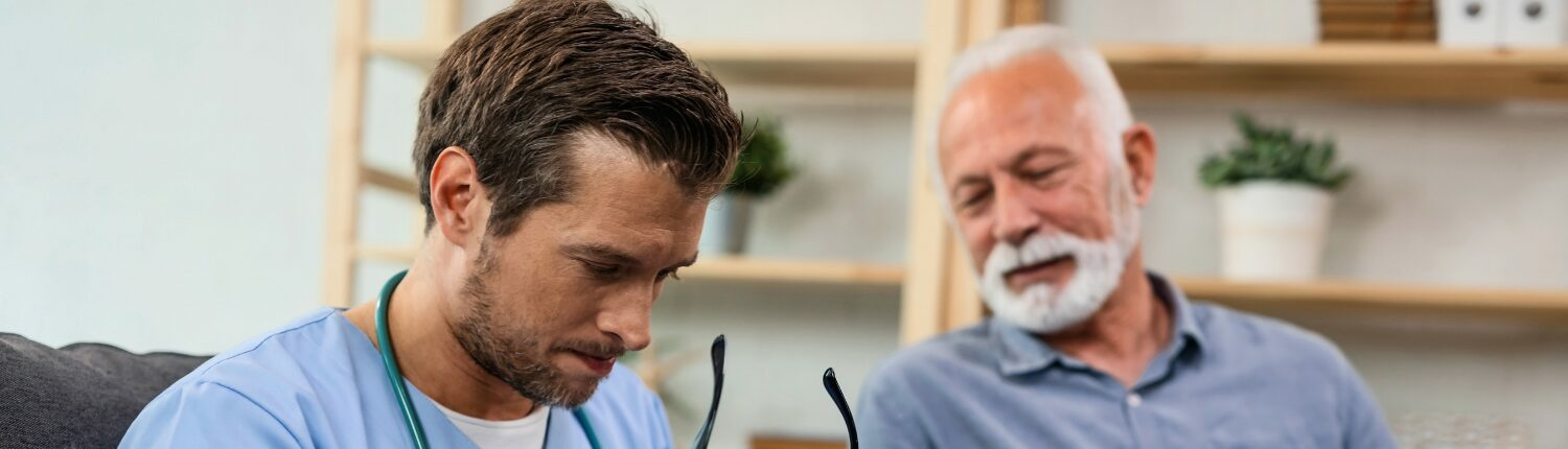santé bien etre medico social