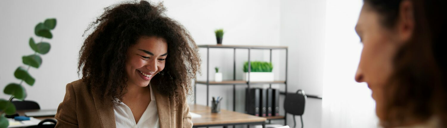 Fiche métier assistant rh bandeau assistant ressources humaines metier carriere