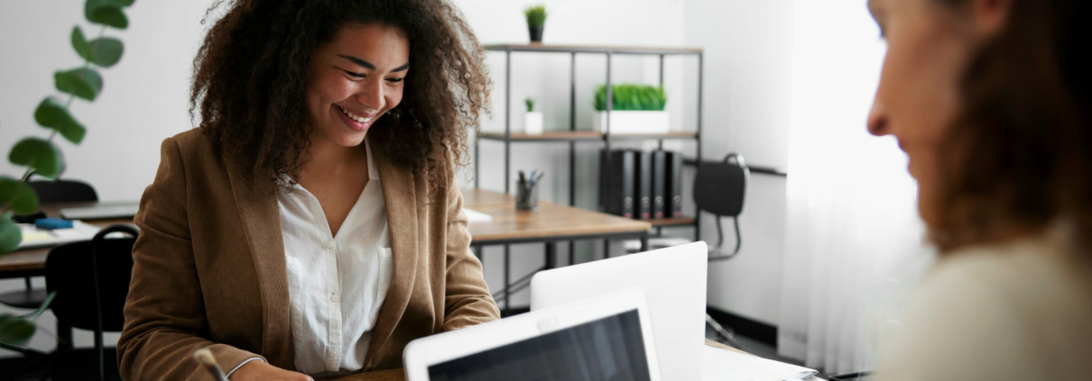 assistant ressources humaines metier carriere