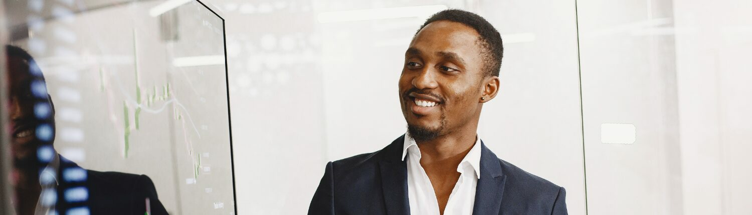 business et management