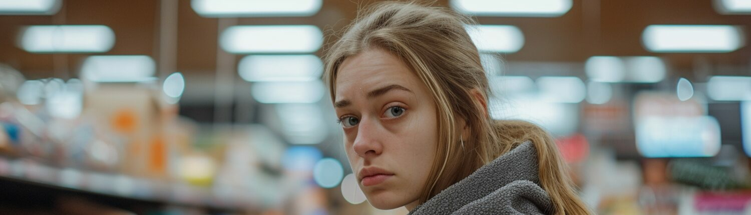 précarité étudiant et budget en tension etudiante