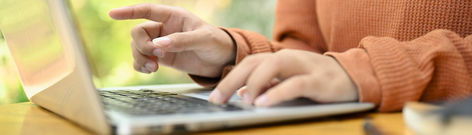 inscription parcoursup etude superieur bts bandeau inscription parcoursup etude superieur bts