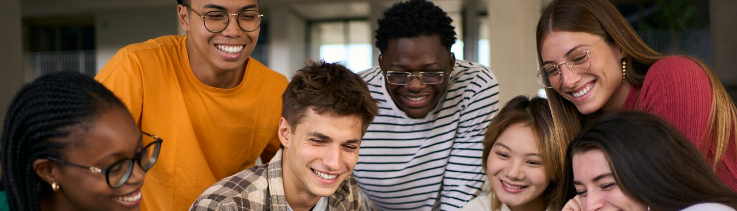 orientation bts parcoursup bandeau orientation bts parcoursup postbac bachelier