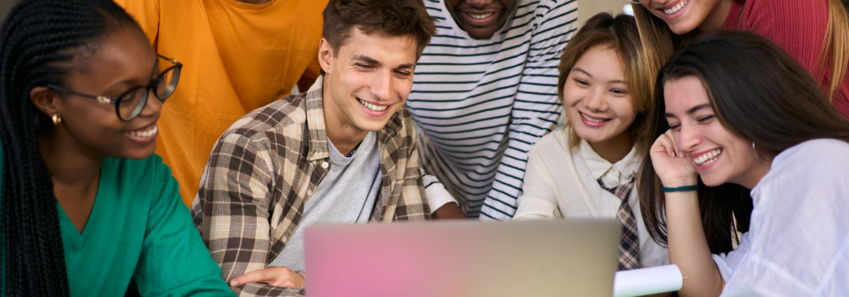 orientation bts parcoursup postbac bachelier