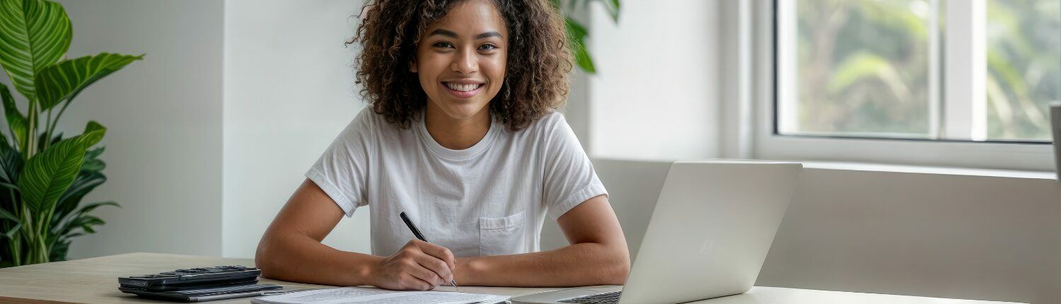 tendances du recrutement 2026 formation à distance