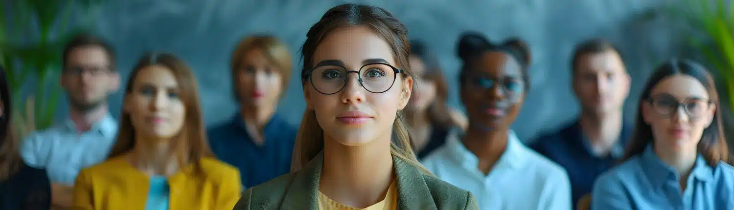 tendances du recrutement 2026 secteur d'activité