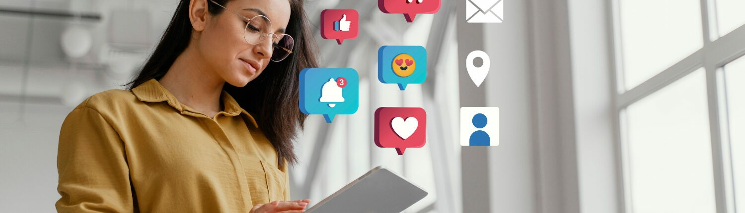 community manager metier