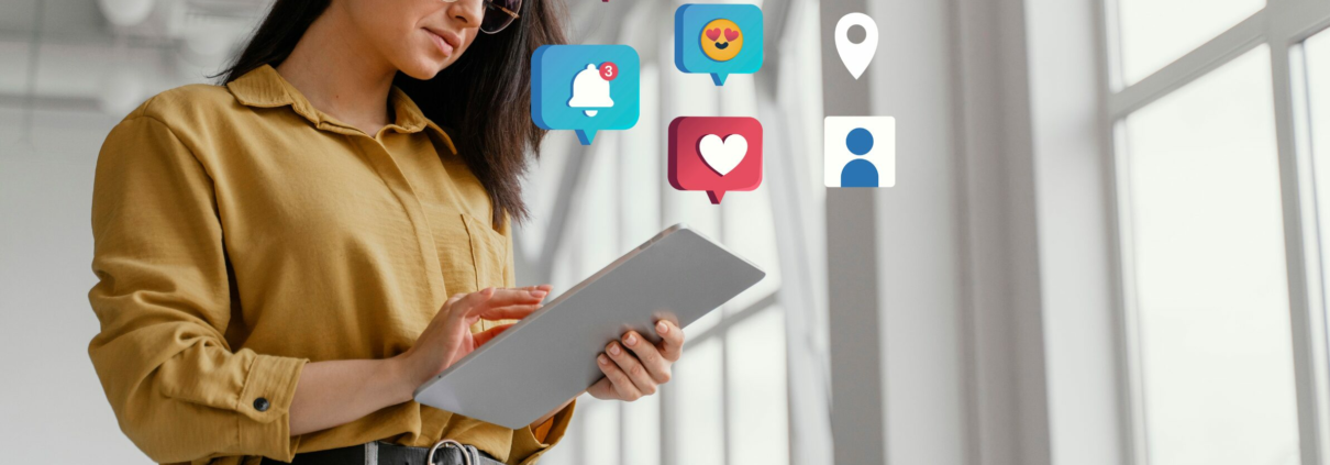 community manager metier