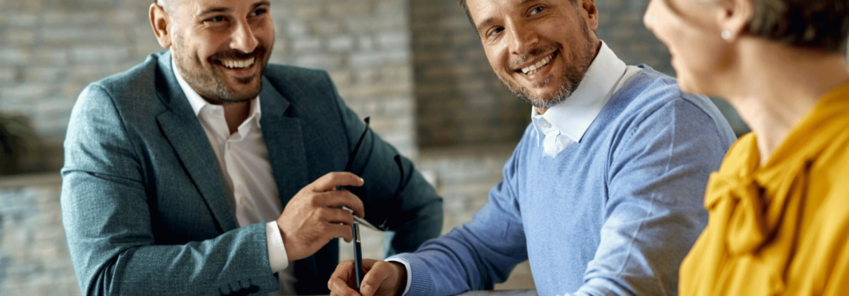 metier de conseiller en patrimoine