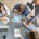 Bachelor Européen Business Developper