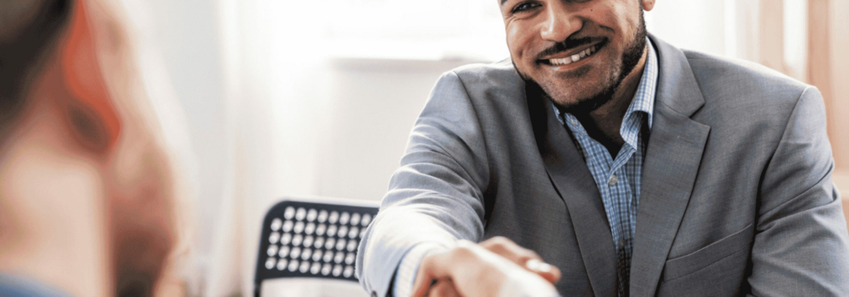 metier chargé de recrutement