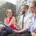 Certification CLOE anglais