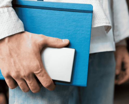 cv competence metier