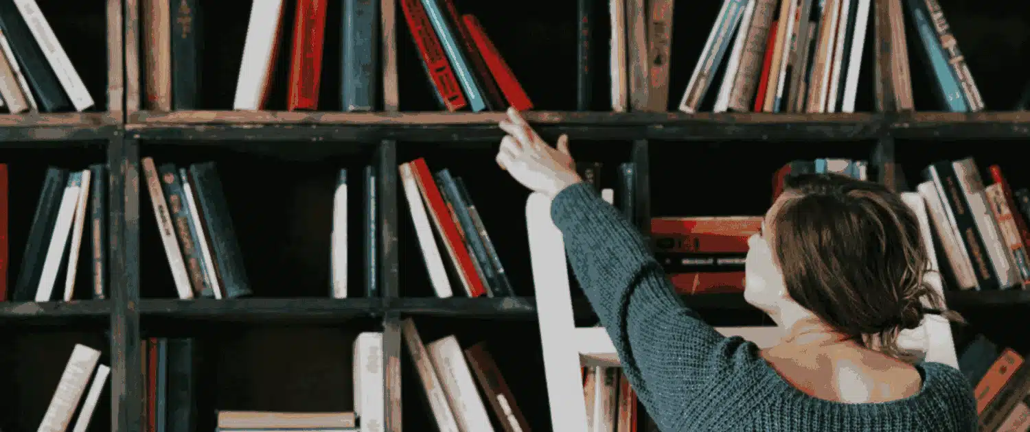 Fiche métier wordpress vignette (75)