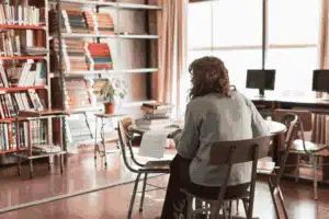 interview formation venduer conseil en librairie wordpress vignette interview formation venduer conseil en librairie