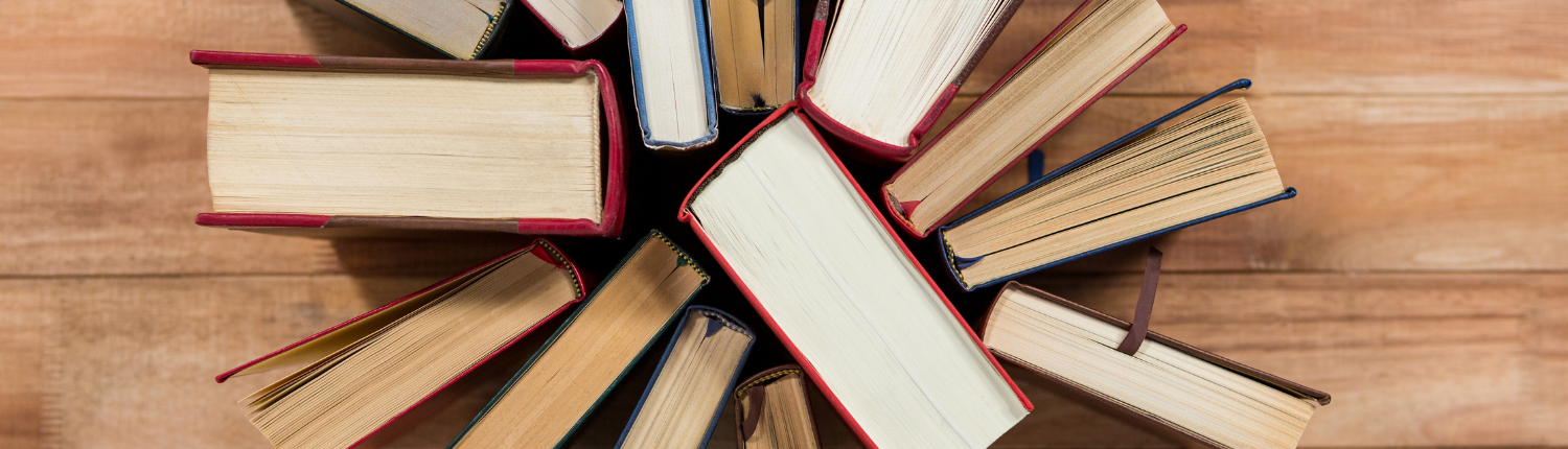 pile de livre bandeau prix unique du livre