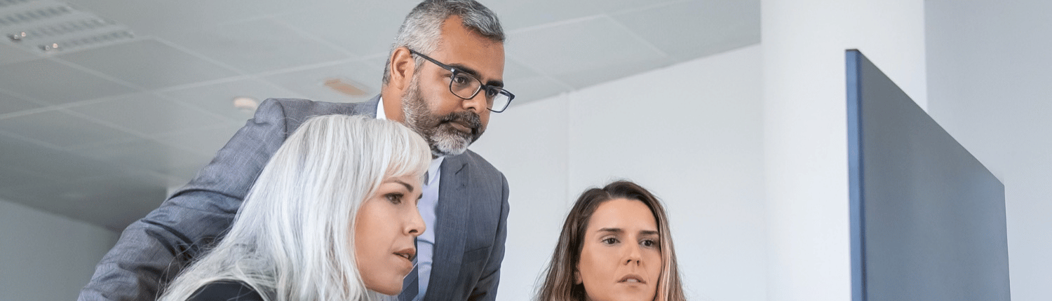 responsable commercial bandeau metier et formation pour devenir responsable commercial