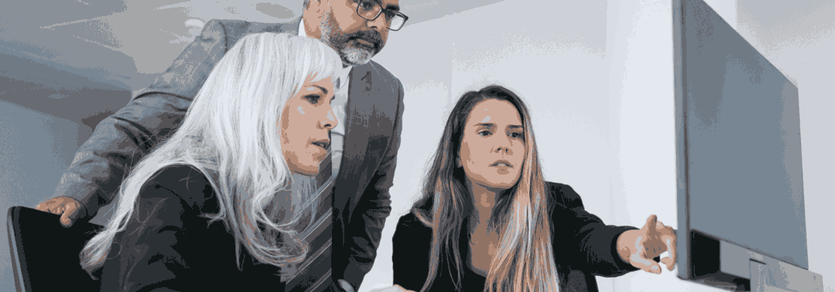 metier et formation pour devenir responsable commercial